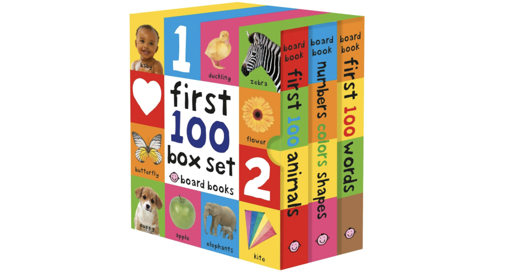 Screenshot 2024 11 29 at 4 30 25 PM